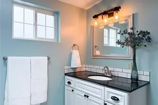 55 Morris St, Monte Vista, CO 81144 - Photo 9