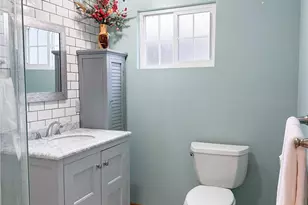 55 Morris St, Monte Vista, CO 81144 - Photo 7