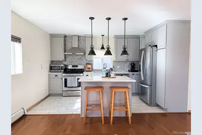 55 Morris Street, Monte Vista, CO 81144 - Photo 5