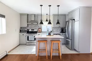 55 Morris St, Monte Vista, CO 81144 - Photo 5