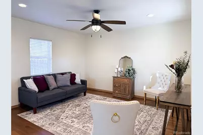 55 Morris Street, Monte Vista, CO 81144 - Photo 3