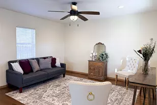 55 Morris St, Monte Vista, CO 81144 - Photo 3