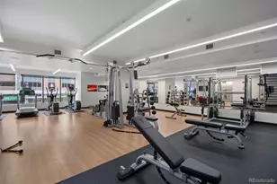 1750 Wewatta St, Denver, CO 80202 - Photo 33