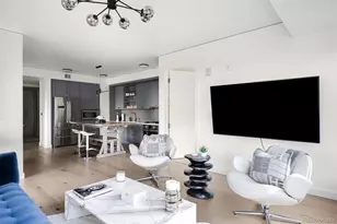 1750 Wewatta St, Denver, CO 80202 - Photo 9