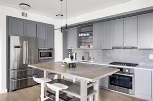 1750 Wewatta St, Denver, CO 80202 - Photo 5