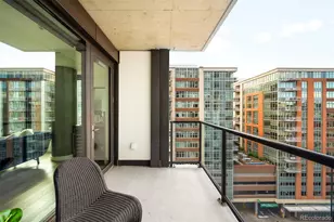 1750 Wewatta St, Denver, CO 80202 - Photo 13