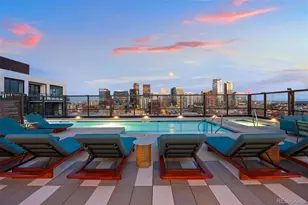 1750 Wewatta St, Denver, CO 80202 - Photo 25