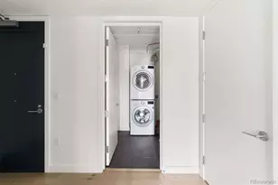 1750 Wewatta St, Denver, CO 80202 - Photo 23