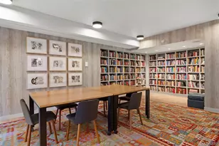 1750 Wewatta St, Denver, CO 80202 - Photo 35