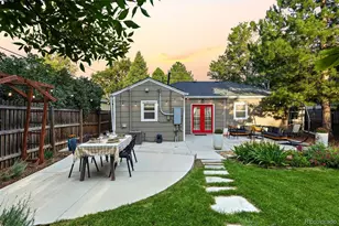 625 Martin St, Longmont, CO 80501 - Photo 33