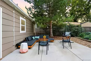 625 Martin St, Longmont, CO 80501 - Photo 37