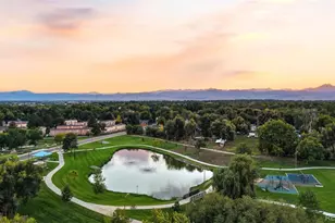 625 Martin St, Longmont, CO 80501 - Photo 49