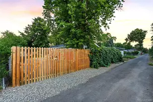 625 Martin St, Longmont, CO 80501 - Photo 45