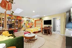 625 Martin St, Longmont, CO 80501 - Photo 27