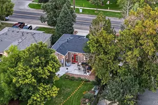 625 Martin St, Longmont, CO 80501 - Photo 47