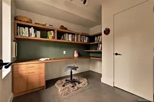 6639 Kiem Rd, Evergreen, CO 80439 - Photo 43