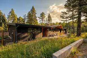 6639 Kiem Rd, Evergreen, CO 80439 - Photo 1
