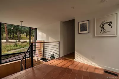 6639 Kiem Road, Evergreen, CO 80439 - Photo 21