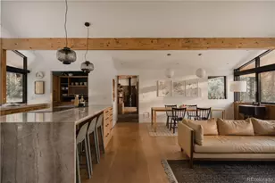 6639 Kiem Rd, Evergreen, CO 80439 - Photo 13