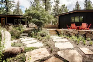 6639 Kiem Rd, Evergreen, CO 80439 - Photo 35