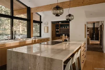 6639 Kiem Road, Evergreen, CO 80439 - Photo 15