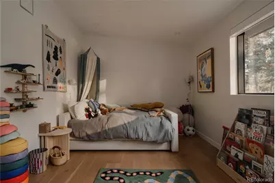 6639 Kiem Road, Evergreen, CO 80439 - Photo 29