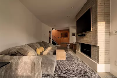 6639 Kiem Road, Evergreen, CO 80439 - Photo 41