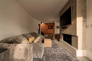 6639 Kiem Rd, Evergreen, CO 80439 - Photo 41