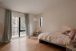 6639 Kiem Rd, Evergreen, CO 80439 - Photo 31