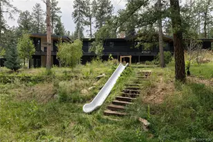 6639 Kiem Rd, Evergreen, CO 80439 - Photo 49