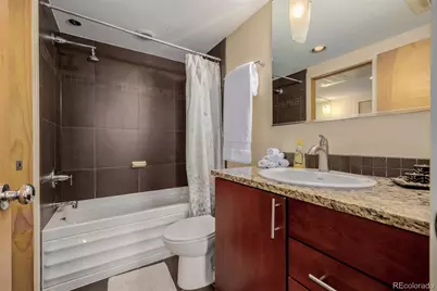 3650 Osage Street, Denver, CO 80211 - Photo 17