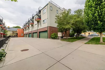3650 Osage Street, Denver, CO 80211 - Photo 25