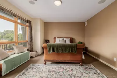 3650 Osage Street, Denver, CO 80211 - Photo 13