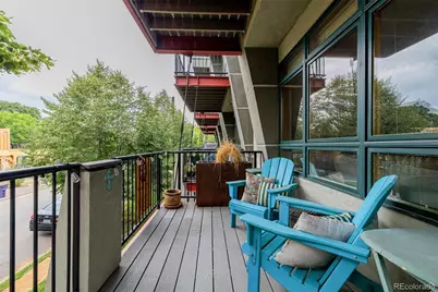 3650 Osage Street, Denver, CO 80211 - Photo 31