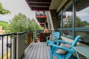 3650 Osage St, Denver, CO 80211 - Photo 31