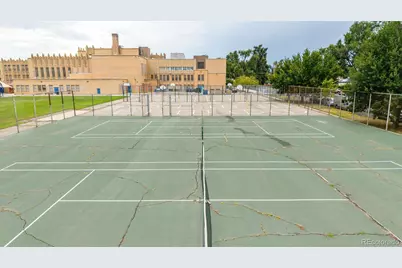 3650 Osage Street, Denver, CO 80211 - Photo 35