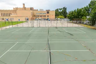 3650 Osage St, Denver, CO 80211 - Photo 35