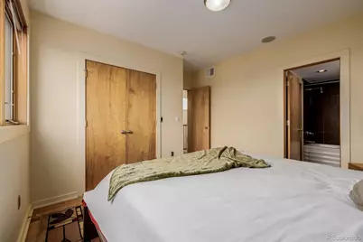 3650 Osage Street, Denver, CO 80211 - Photo 19