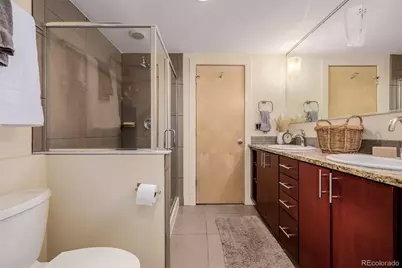 3650 Osage Street, Denver, CO 80211 - Photo 21