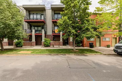 3650 Osage Street, Denver, CO 80211 - Photo 39