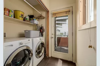 3650 Osage Street, Denver, CO 80211 - Photo 23