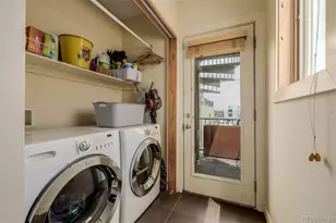 3650 Osage St, Denver, CO 80211 - Photo 23