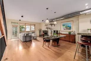 3650 Osage St, Denver, CO 80211 - Photo 11