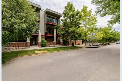 3650 Osage Street, Denver, CO 80211 - Photo 41