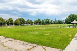 3650 Osage St, Denver, CO 80211 - Photo 37