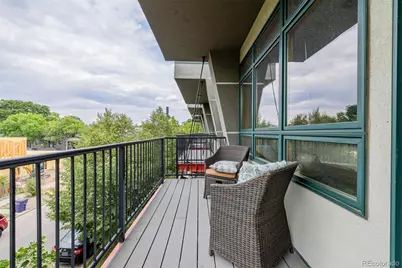 3650 Osage Street, Denver, CO 80211 - Photo 29