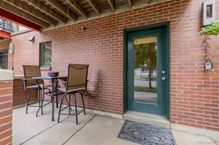 3650 Osage St, Denver, CO 80211 - Photo 7