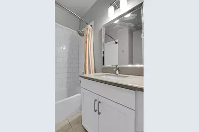 1407 W 66th Avenue, Denver, CO 80221 - Photo 25