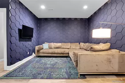 1407 W 66th Avenue, Denver, CO 80221 - Photo 29