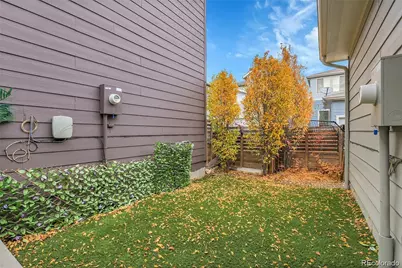 1407 W 66th Avenue, Denver, CO 80221 - Photo 33